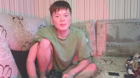 Snapshot of cameron_crowly chatting on January 2025 11:48:01 AM Cameron online show from January 2025 11:48:01 AM