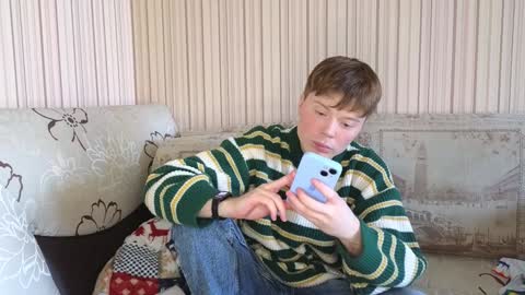 Snapshot of cameron_crowly chatting on January 2025 10:45:01 AM Cameron online show from January 2025 10:45:01 AM