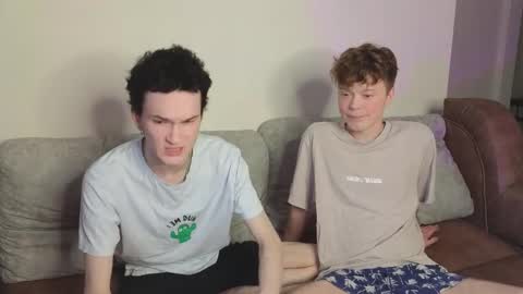 Snapshot of cameron_crowly chatting on March 2025 11:50:01 AM Cameron online show from March 2025 11:50:01 AM