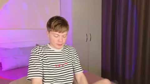 Snapshot of cameron_crowly chatting on November 2025 08:36:02 AM Cameron online show from November 2025 08:36:02 AM