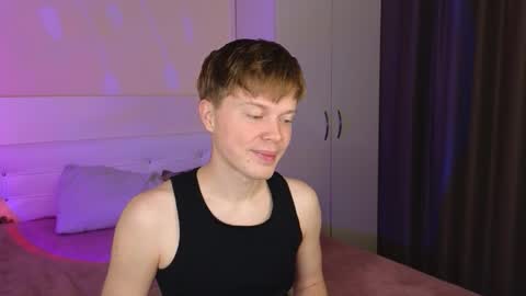 Snapshot of cameron_crowly chatting on November 2025 09:52:01 AM Cameron online show from November 2025 09:52:01 AM