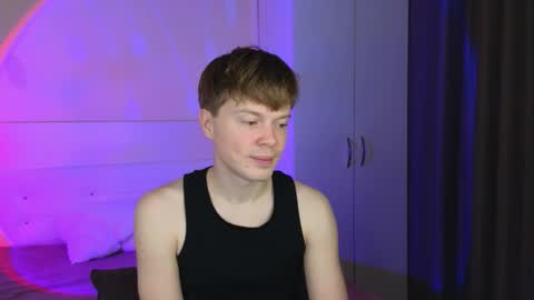 Snapshot of cameron_crowly chatting on November 2025 09:31:01 AM Cameron online show from November 2025 09:31:01 AM