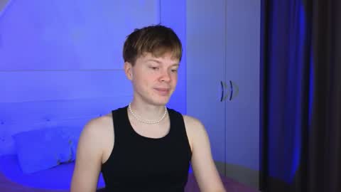 Snapshot of cameron_crowly chatting on November 2025 09:22:01 AM Cameron online show from November 2025 09:22:01 AM