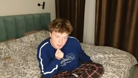 Cameron online show from June 2026 06:02:01 PM