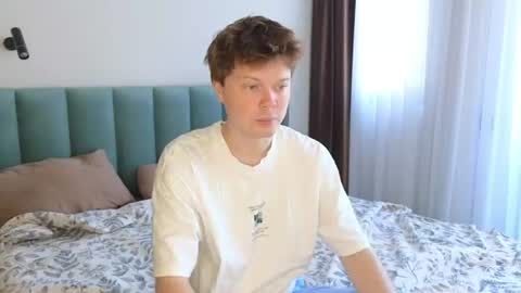 Cameron online show from June 2026 11:11:02 AM