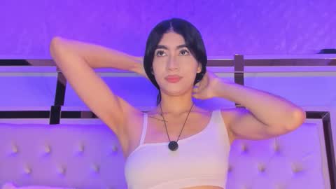 cameron_hearts online show from February 2026 12:09:02 PM