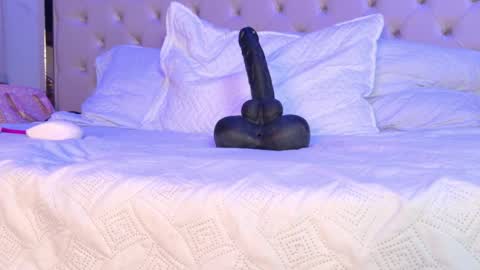 cameron_hearts online show from March 2026 01:55:01 PM