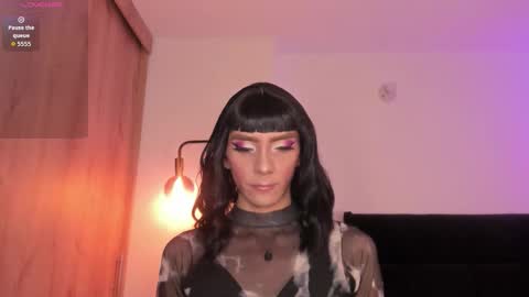 Snapshot of cameron_lyra chatting on November 2025 10:56:01 PM Cameron online show from November 2025 10:56:01 PM