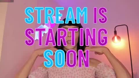 Cameron online show from April 2026 12:41:01 AM
