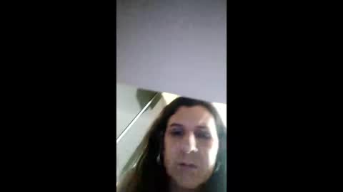 Mara Catalina Romero Ordez online show from February 2025 05:15:02 AM