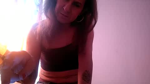Mara Catalina Romero Ordez online show from February 2025 07:42:02 PM