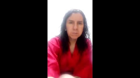 Mara Catalina Romero Ordez online show from January 2026 06:42:02 PM