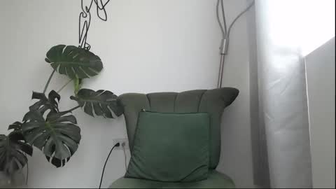 Jose online show from February 2026 09:48:02 PM