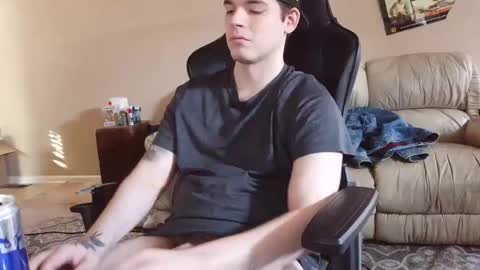 camerondt online show from December 2025 07:53:01 PM