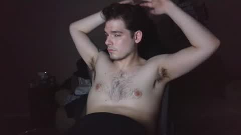 camerondt online show from March 2026 05:44:01 AM