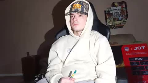 camerondt online show from April 2026 01:41:02 PM