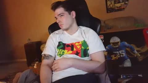 camerondt online show from April 2026 01:42:02 PM