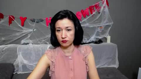 Cameronenns online show from October 2025 06:23:02 AM