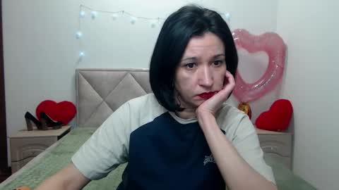 Cameronenns online show from February 2026 01:27:02 PM