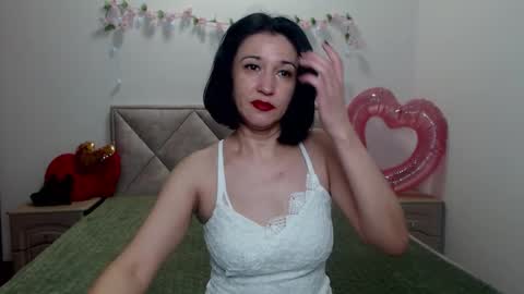 Cameronenns online show from February 2026 07:31:01 AM