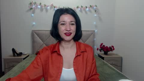 Cameronenns online show from March 2026 09:36:02 AM