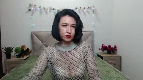 Cameronenns online show from May 2026 06:54:02 AM