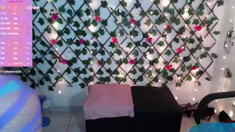 cameronglen online show from October 2025 12:11:02 AM