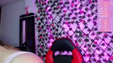 cameronglen online show from October 2025 03:51:02 AM