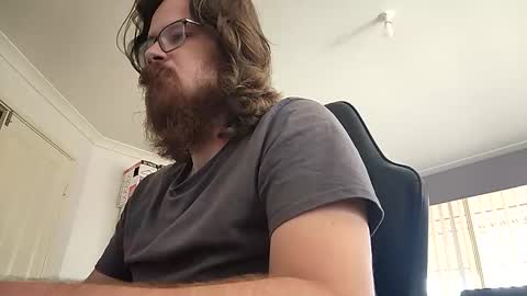 cameronjude online show from October 2025 04:04:02 AM