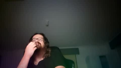 cameronjude online show from November 2025 01:46:01 PM