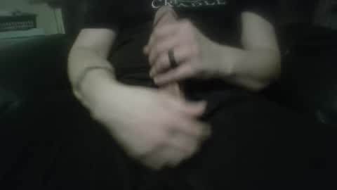 Snapshot of cameronrays chatting on February 2026 12:17:02 AM CameronRays online show from February 2026 12:17:02 AM