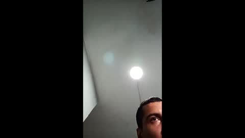 Snapshot of cameronsilverman chatting on April 2026 01:41:02 AM cameronsilverman online show from April 2026 01:41:02 AM