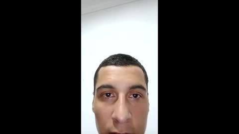 Snapshot of cameronsilverman chatting on April 2026 08:45:01 AM cameronsilverman online show from April 2026 08:45:01 AM