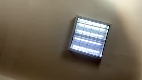 CameronStar online show from December 2024 08:15:01 PM