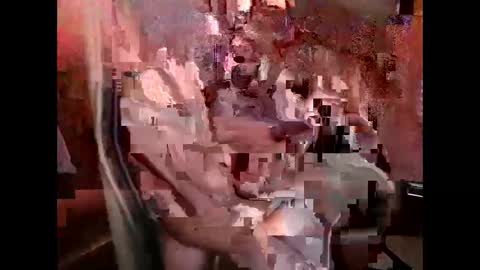 camerontaylorcub online show from December 2024 10:56:02 PM