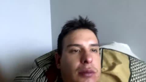 ladylover online show from December 2024 03:33:02 AM