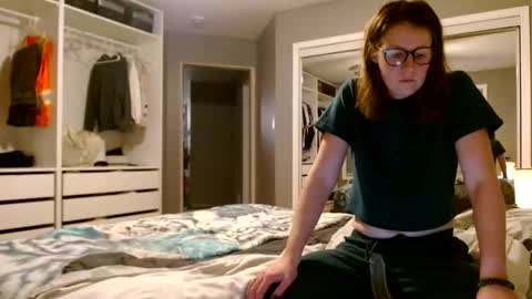 camforfunmoment online show from November 2025 01:04:02 AM