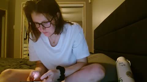 camforfunmoment online show from February 2026 01:35:02 AM