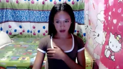 Snapshot of camgirl_shane chatting on September 2025 09:03:02 PM shane online show from September 2025 09:03:02 PM