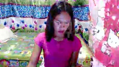 Snapshot of camgirl_shane chatting on September 2025 09:20:01 AM shane online show from September 2025 09:20:01 AM