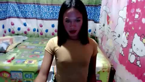 Snapshot of camgirl_shane chatting on September 2025 04:39:02 PM shane online show from September 2025 04:39:02 PM