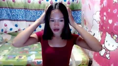 Snapshot of camgirl_shane chatting on September 2025 08:59:01 AM shane online show from September 2025 08:59:01 AM