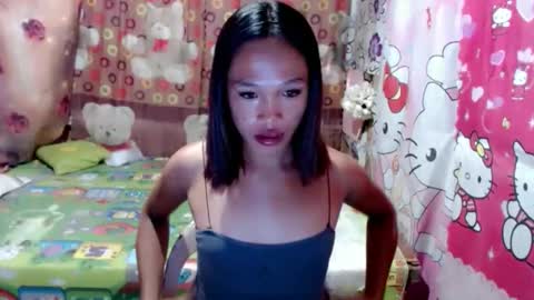 Snapshot of camgirl_shane chatting on September 2025 10:13:02 PM shane online show from September 2025 10:13:02 PM