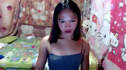 Snapshot of camgirl_shane chatting on September 2025 08:56:02 PM shane online show from September 2025 08:56:02 PM