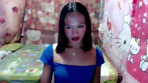 Snapshot of camgirl_shane chatting on September 2025 09:13:01 AM shane online show from September 2025 09:13:01 AM