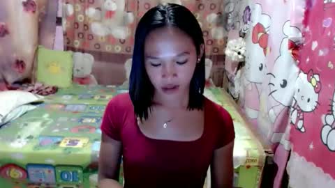 Snapshot of camgirl_shane chatting on September 2025 12:54:01 PM shane online show from September 2025 12:54:01 PM