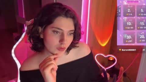 Marta online show from February 2026 04:14:02 PM