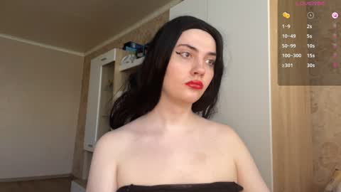 Snapshot of camgirl_xx chatting on July 2026 12:18:02 PM Marta online show from July 2026 12:18:02 PM