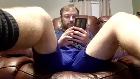 Snapshot of camguy2425 chatting on December 2024 04:10:02 AM CamGuy online show from December 2024 04:10:02 AM