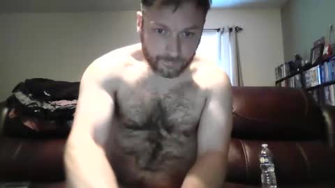 CamGuy online show from June 2026 12:24:02 PM
